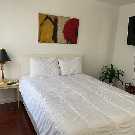 Beautiful Apartment 2 Bedrooms Close To Nyc West New York Zewnętrze zdjęcie