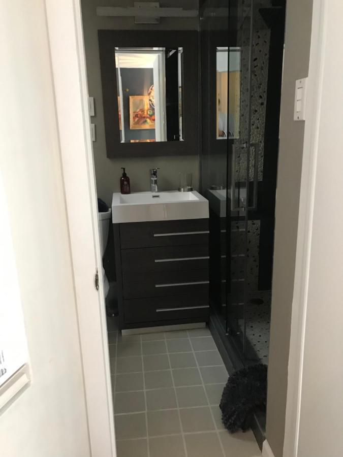 Beautiful Apartment 2 Bedrooms Close To Nyc West New York Zewnętrze zdjęcie