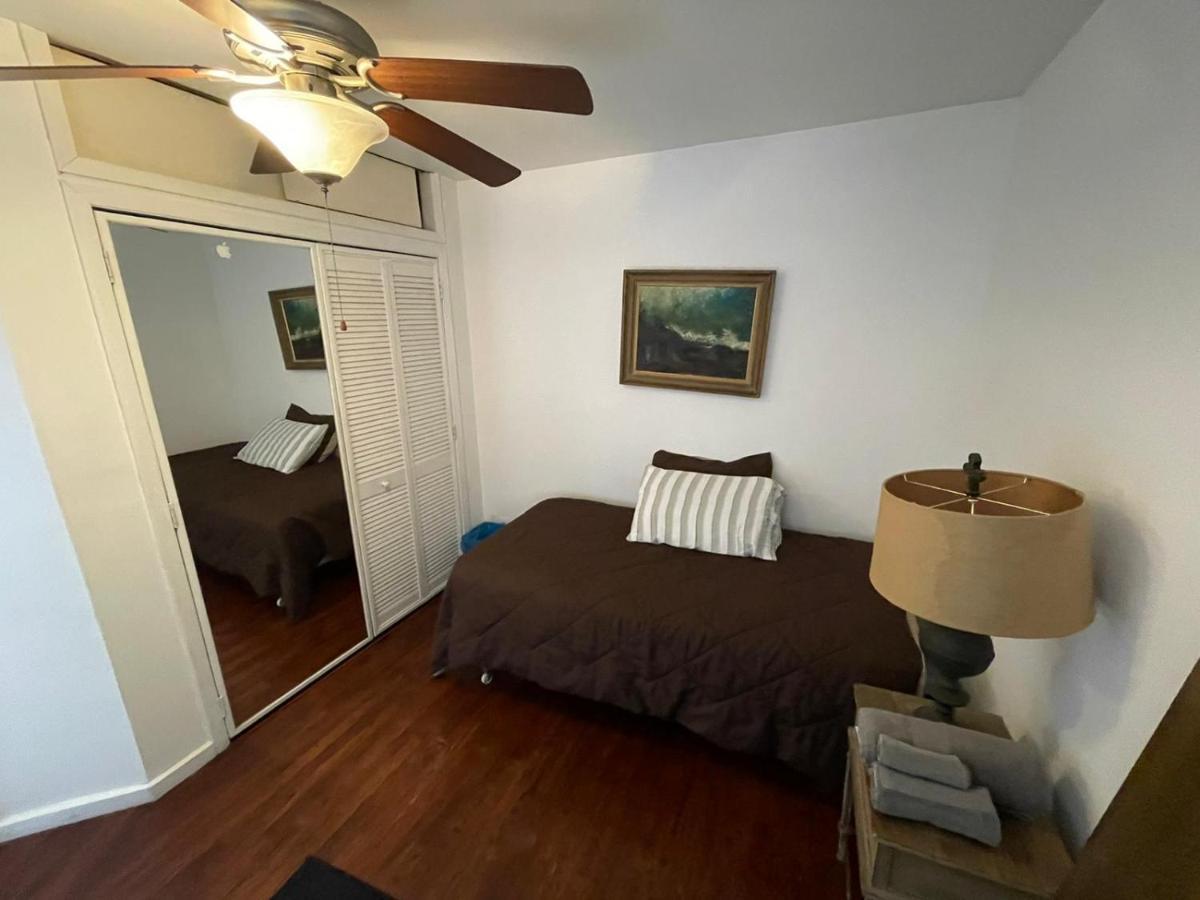Beautiful Apartment 2 Bedrooms Close To Nyc West New York Zewnętrze zdjęcie